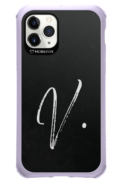 (Off Space) V 2.0 - Apple iPhone 11 Pro