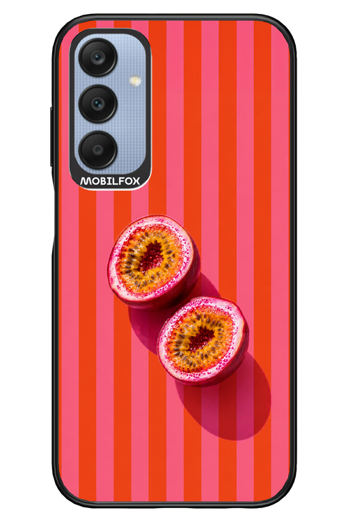 Passion Fruit 2.0 - Samsung A25