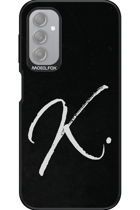 (Off Space) K 2.0 - Samsung Galaxy A14