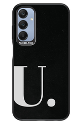 U (Off Space) 2.0 - Samsung A25