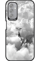 Don't give a  - Samsung Galaxy A14