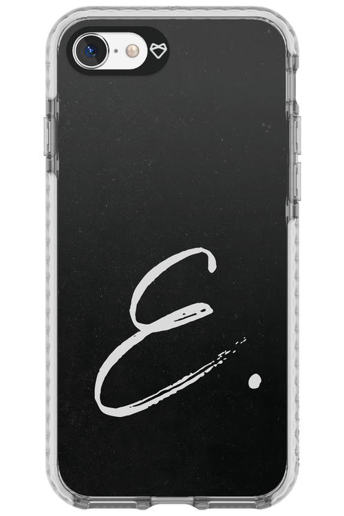 (Off Space) E 2.0 - Apple iPhone 7