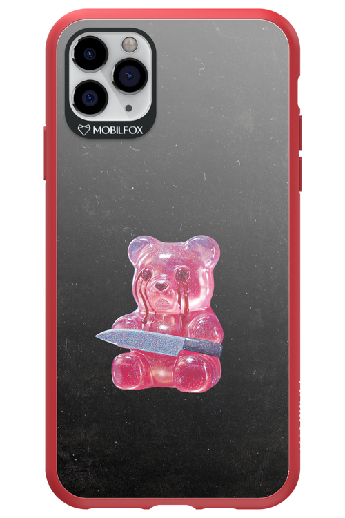 Yummy - Apple iPhone 11 Pro Max