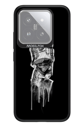 Melting Money - Xiaomi 14