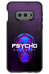 Psyskull - Samsung Galaxy S10e