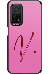 (Sorbet) V 2.0 - Xiaomi Mi 10T 5G