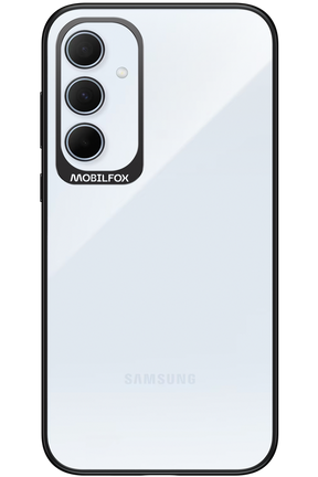 NUDE 2.0 - Samsung Galaxy A35