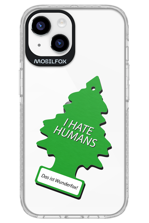 Wunderfox - Apple iPhone 14