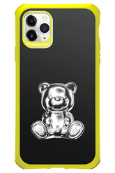 Dollar Bear - Apple iPhone 11 Pro Max