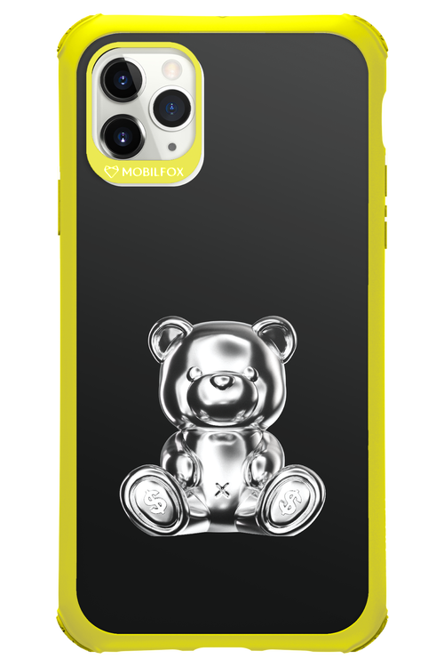 Dollar Bear - Apple iPhone 11 Pro Max