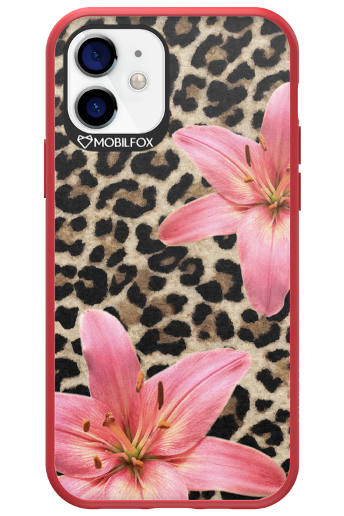 Leobloom 2.0 - Apple iPhone 12