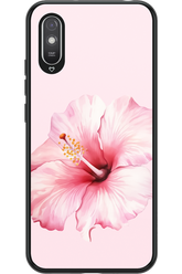 HibiPinky 2.0 - Xiaomi Redmi 9A