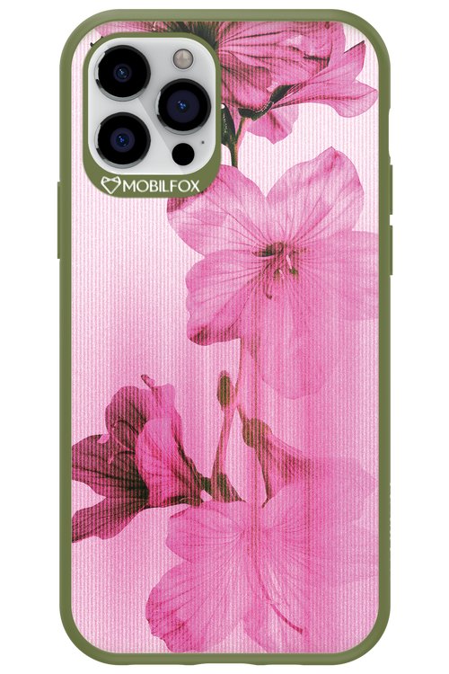 Floro - Apple iPhone 12 Pro