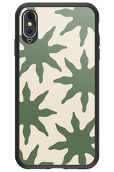 Drylands - Apple iPhone XS Max