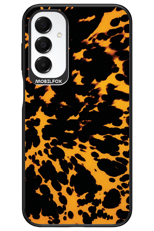 Tortoise Shell 2.0 - Samsung A16