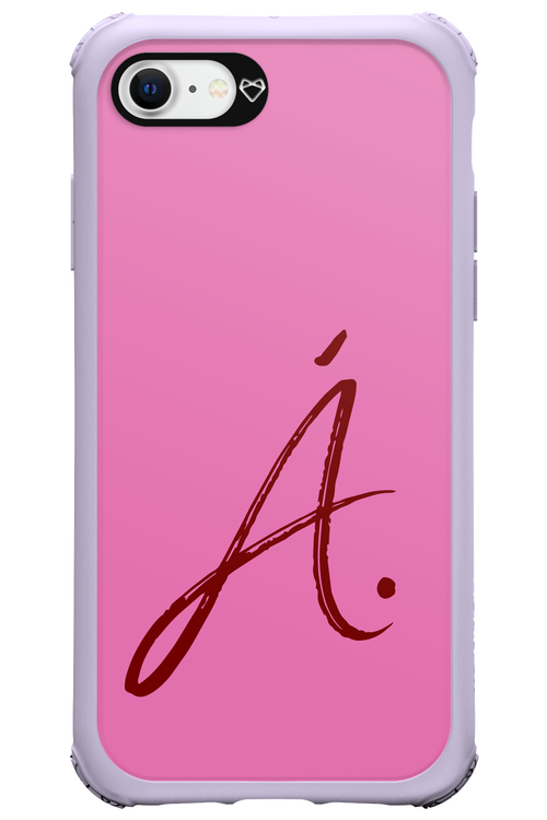 (Sorbet) A II 2.0 - Apple iPhone 7