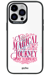 Magical Journey - Apple iPhone 14 Pro Max