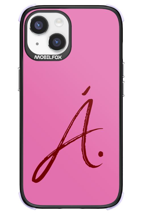 (Sorbet) A II 2.0 - Apple iPhone 14