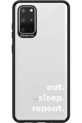Daily Loop Light 2.0 - Samsung Galaxy S20+