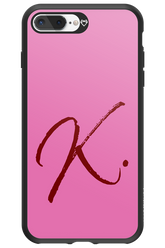 (Sorbet) K 2.0 - Apple iPhone 8 Plus