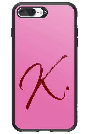 (Sorbet) K 2.0 - Apple iPhone 8 Plus