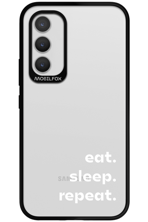 Daily Loop Light 2.0 - Samsung Galaxy A34
