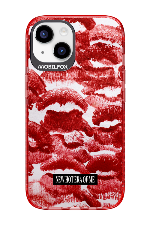 New Era 2.0 - Apple iPhone 14