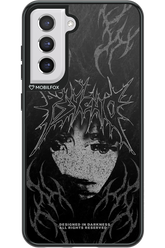 Schizo - Samsung Galaxy S21 FE