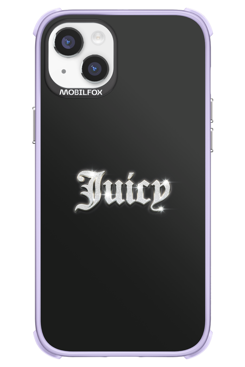 Juicy - Apple iPhone 14 Plus