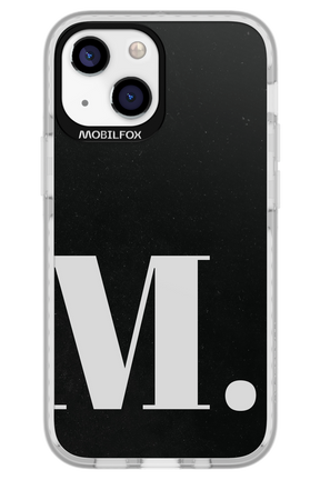 M (Off Space) 2.0 - Apple iPhone 13 Mini
