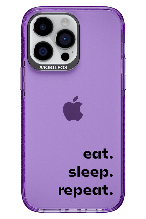 Daily Loop 2.0 - Apple iPhone 14 Pro Max