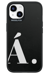 A II (Off Space) 2.0 - Apple iPhone 14