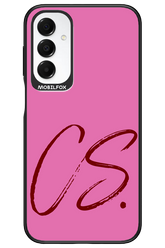(Sorbet) CS 2.0 - Samsung A16