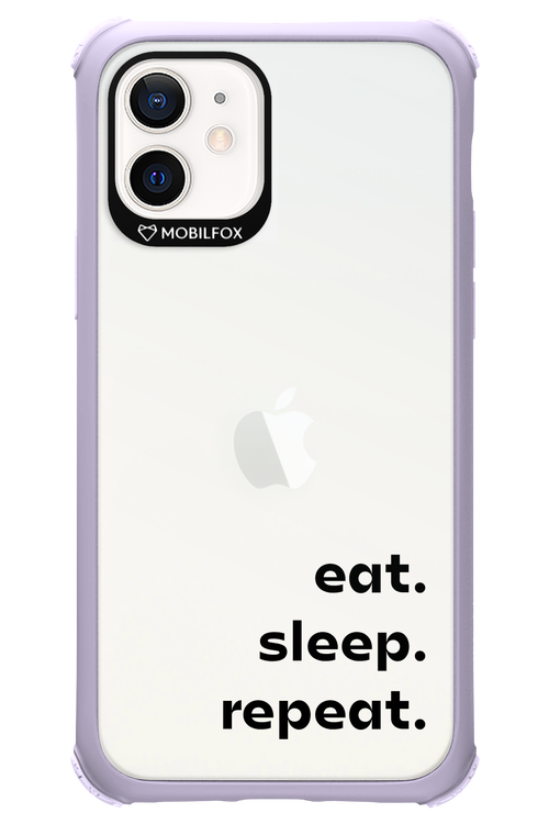 Daily Loop - Apple iPhone 12