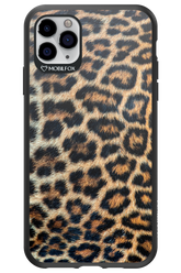 Leopard 2.0 - Apple iPhone 11 Pro Max