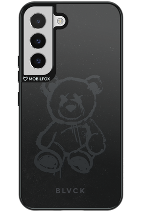 BLVCK BEAR - Samsung Galaxy S22
