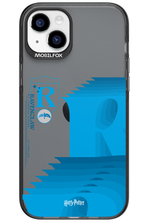 Rowena Ravenclaw - Apple iPhone 15 Plus