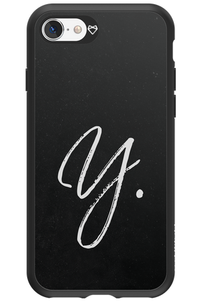 (Off Space) Y 2.0 - Apple iPhone SE 2022