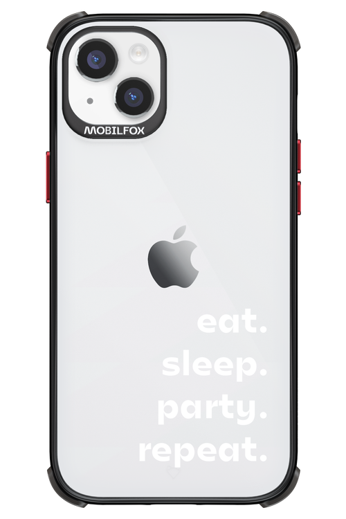 Party Loop Light 2.0 - Apple iPhone 14 Plus