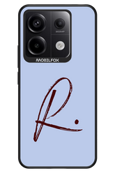 (Jellyfish Presso) R 2.0 - Xiaomi Redmi Note 13 Pro 5G