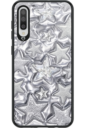 Star Gum 2.0 - Samsung Galaxy A50