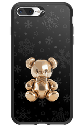 Gift Bear - Apple iPhone 8 Plus