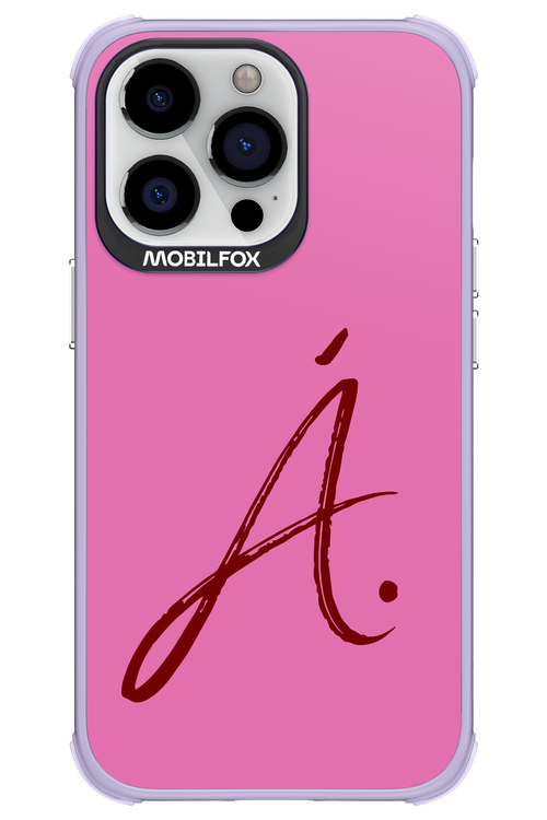 (Sorbet) A II 2.0 - Apple iPhone 13 Pro