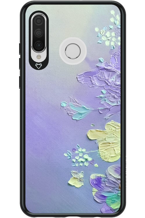 Walll 2.0 - Huawei P30 Lite