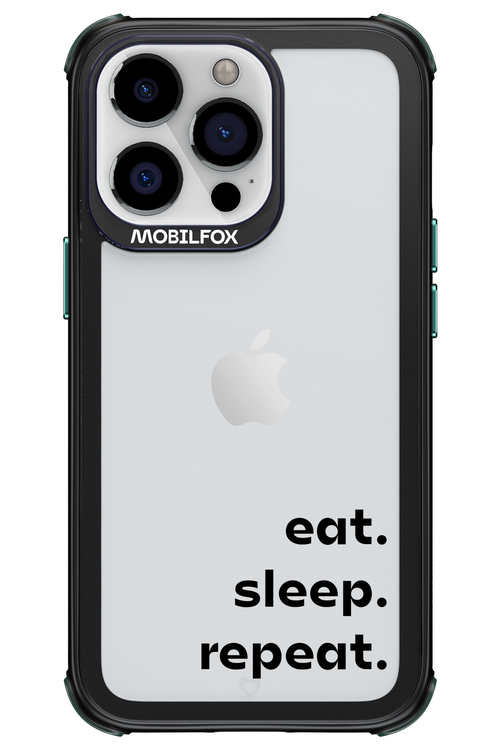 Daily Loop - Apple iPhone 13 Pro