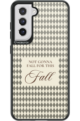 Not Gonna Fall - Samsung Galaxy S21 FE