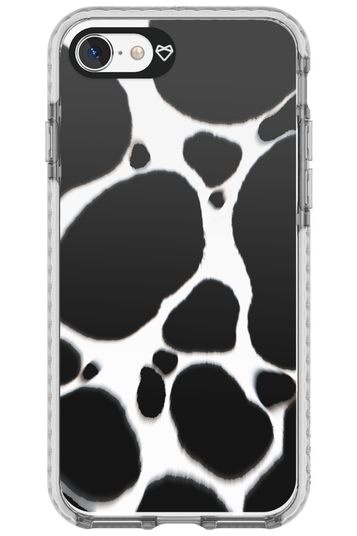 COW - Apple iPhone 8