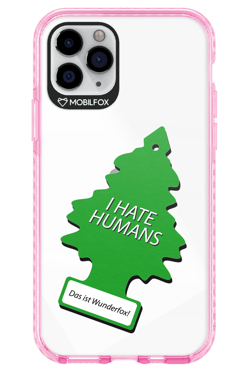 Wunderfox - Apple iPhone 11 Pro