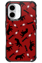 Handy Tool - Apple iPhone 16