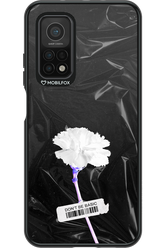 Basic Flower - Xiaomi Mi 10T 5G